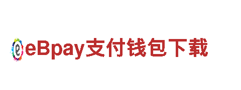 亚博全站官网手机版清洁环保公司，专注环保，为您守护家园